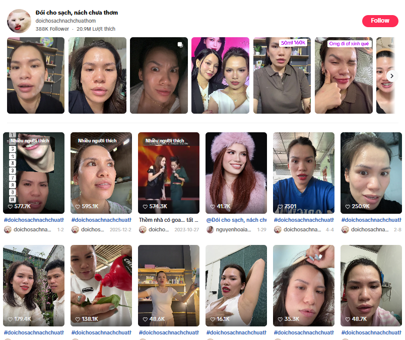 tips-dat-1000-follow-cho-nguoi-moi-lam-tiktok