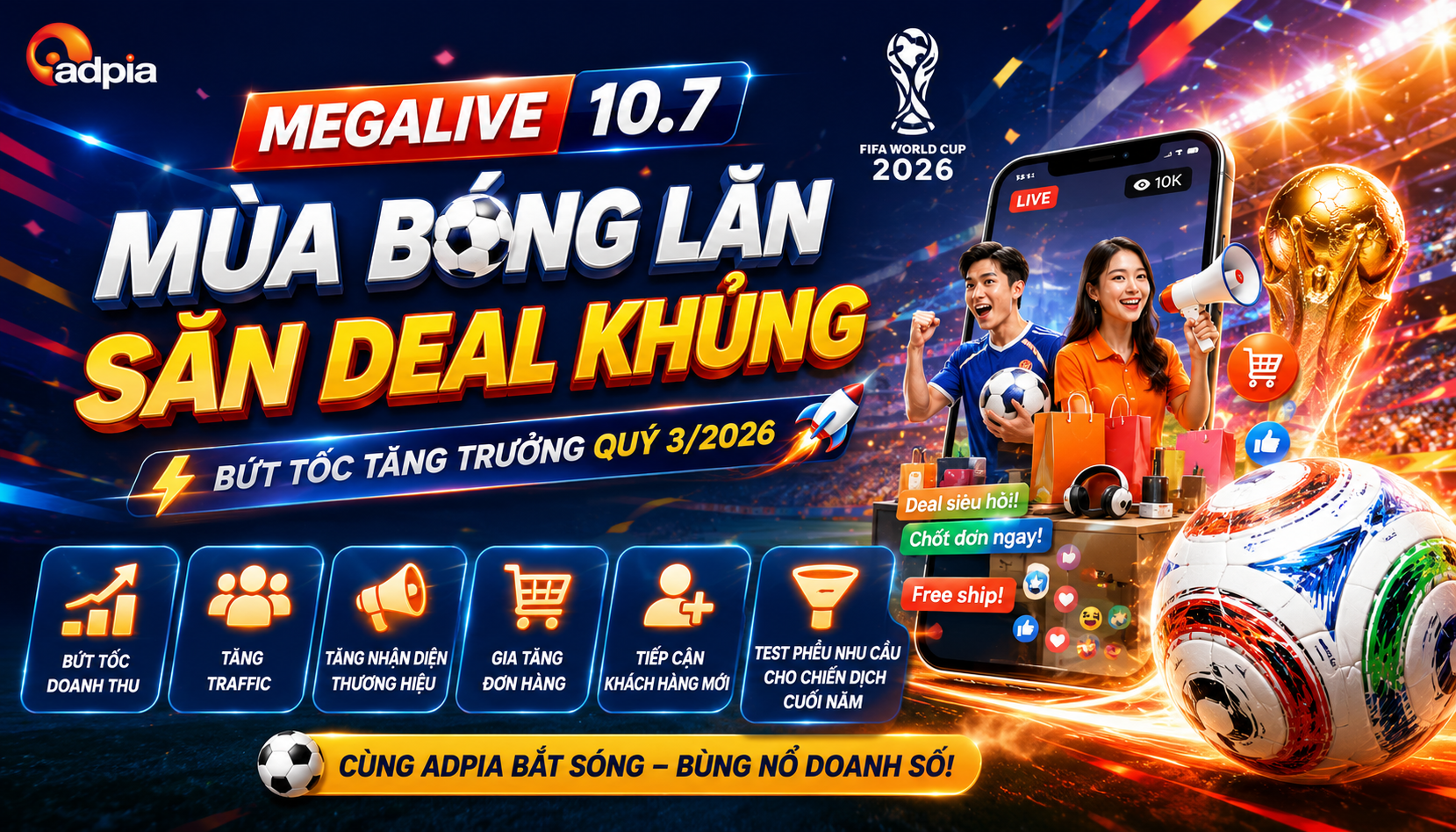 megalive-10.07-buoc-dem-tao-da-quy-3