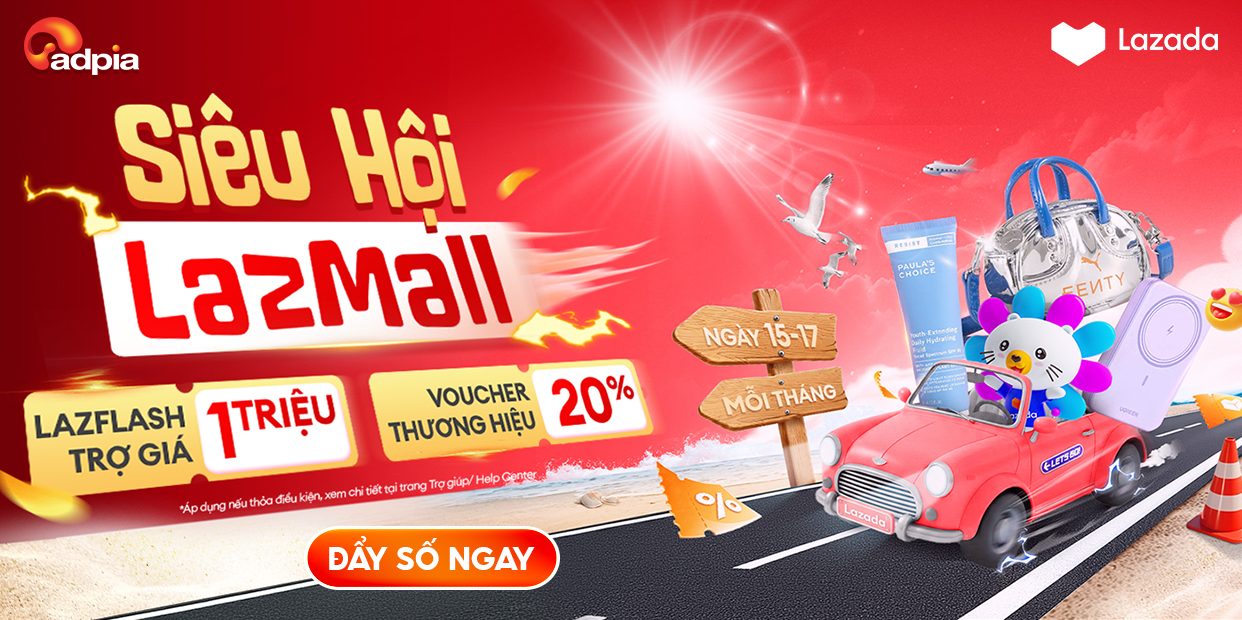 lazada-sale-15-6
