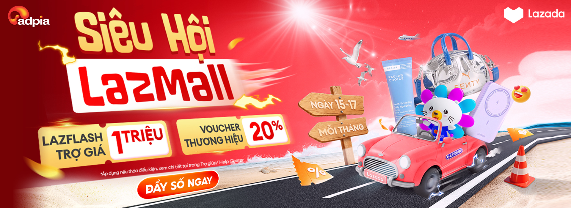 lazada-sale-15-6