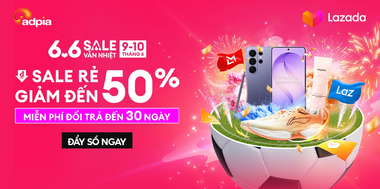 lazada-sale-6-6