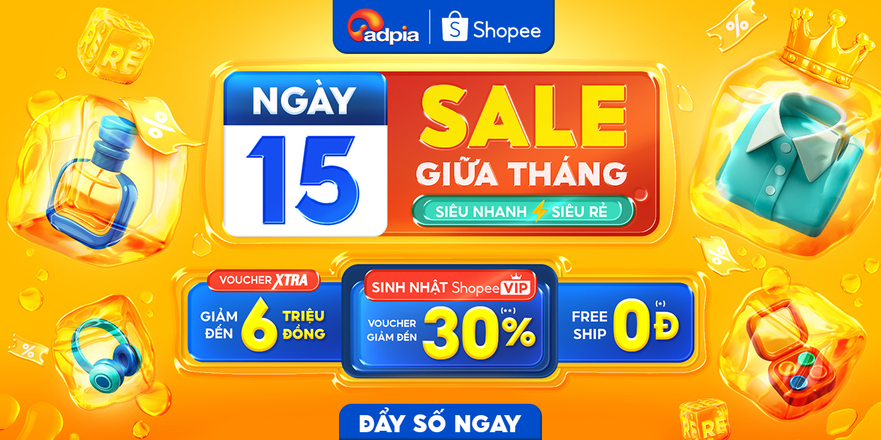 shopee-sale-15-6