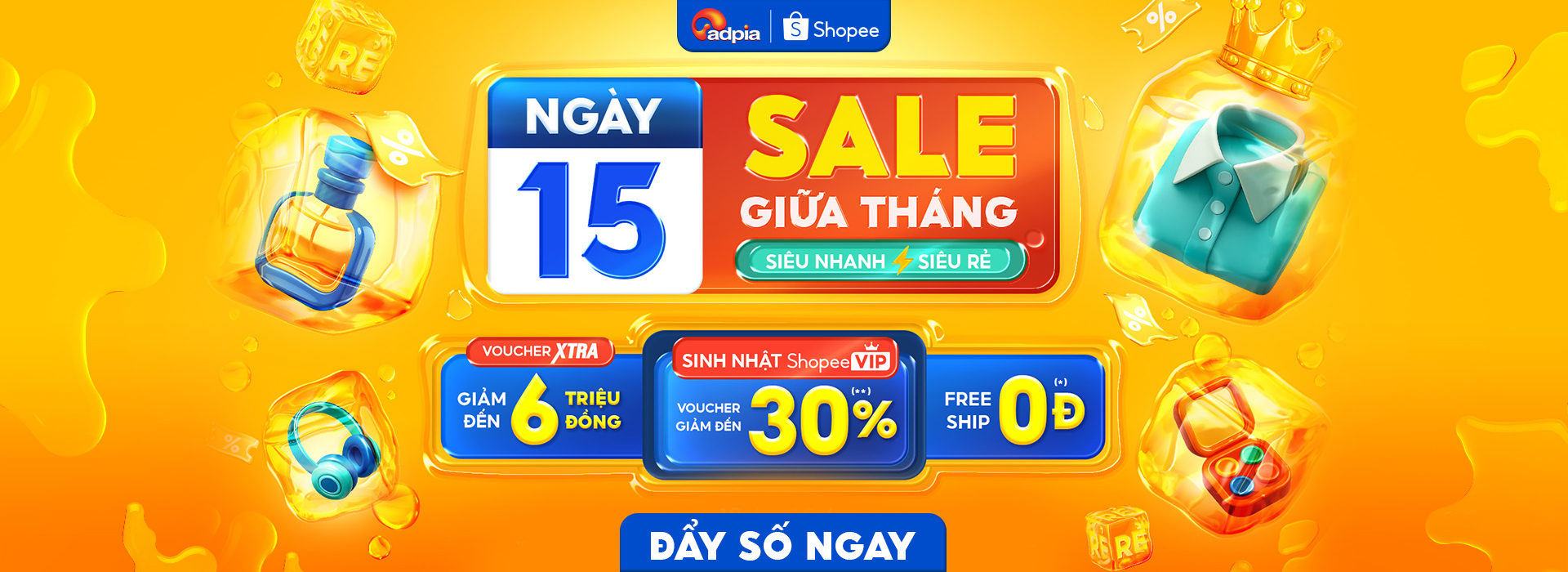 shopee-sale-15-6