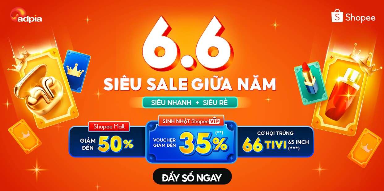 shopee-sale-6-6
