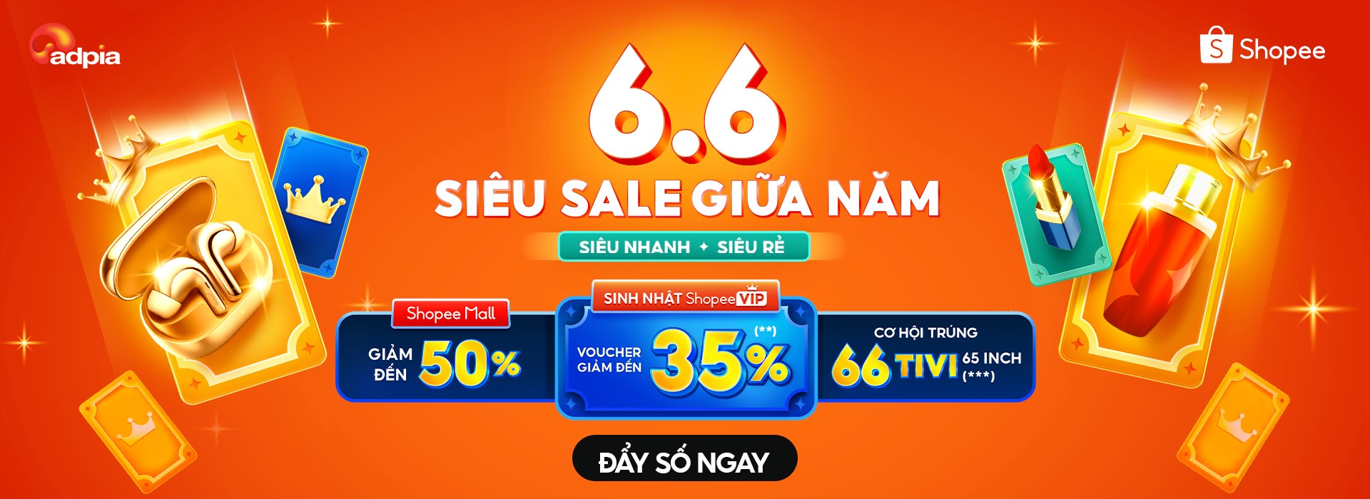 shopee-sale-6-6