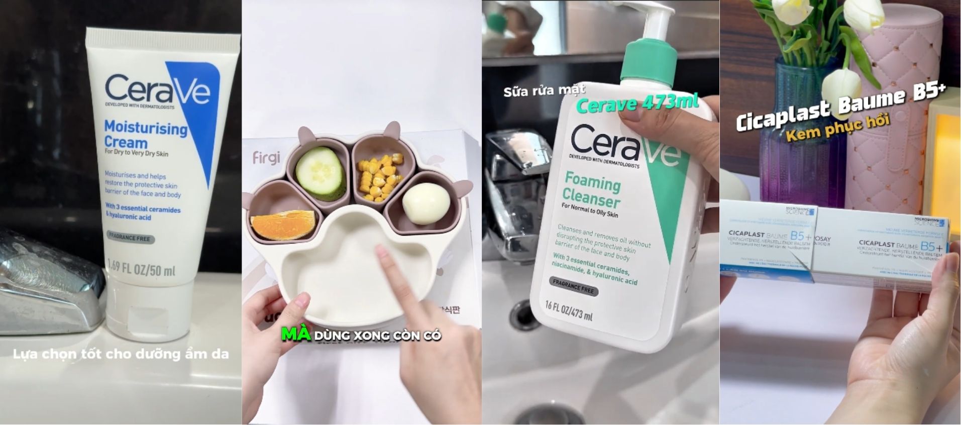 dang-ky-koc-affiliate-cung-adpia-sample-1