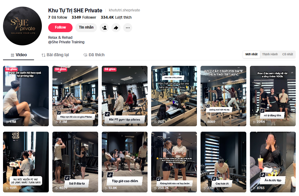 tips-dat-1000-follow-cho-nguoi-moi-lam-tiktok