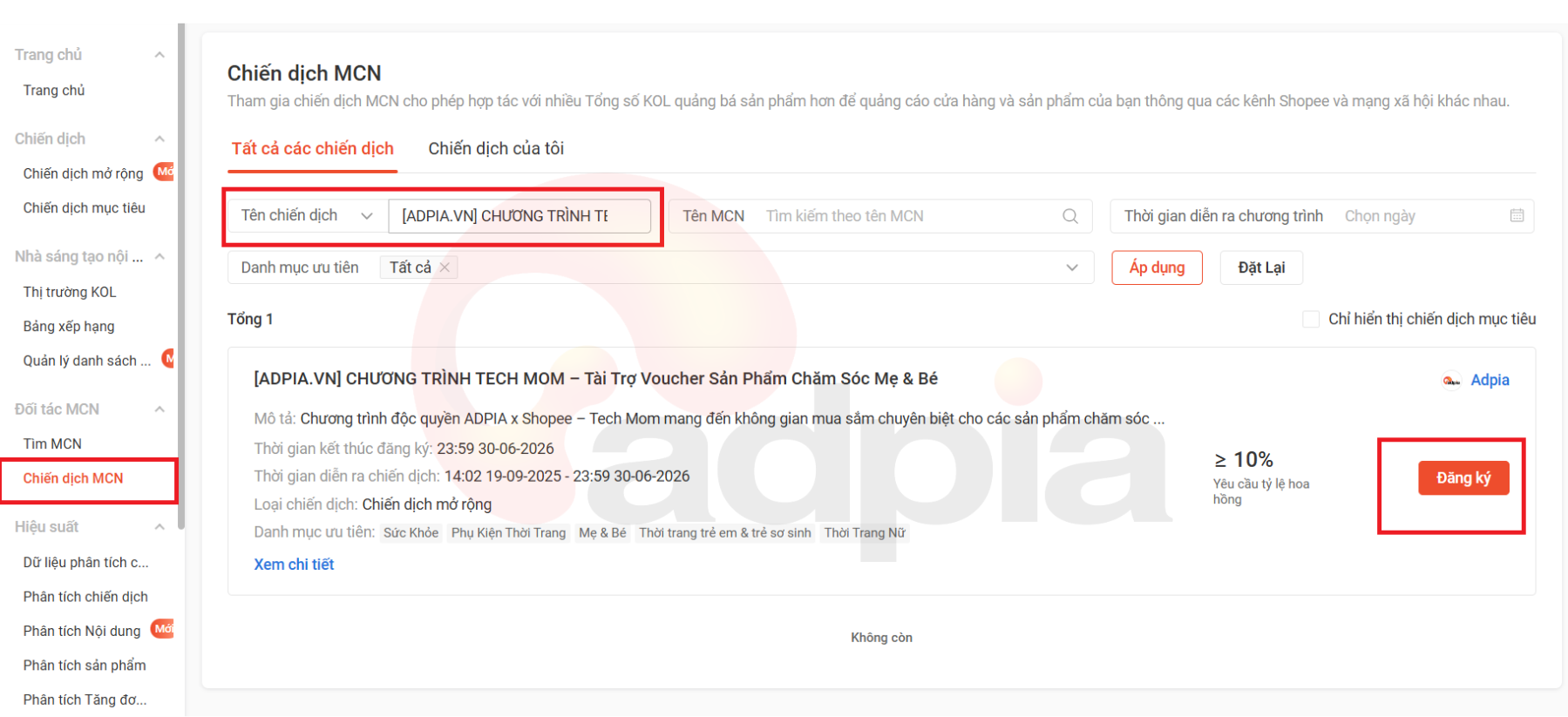 dang-ky-seller-adpia-mcn