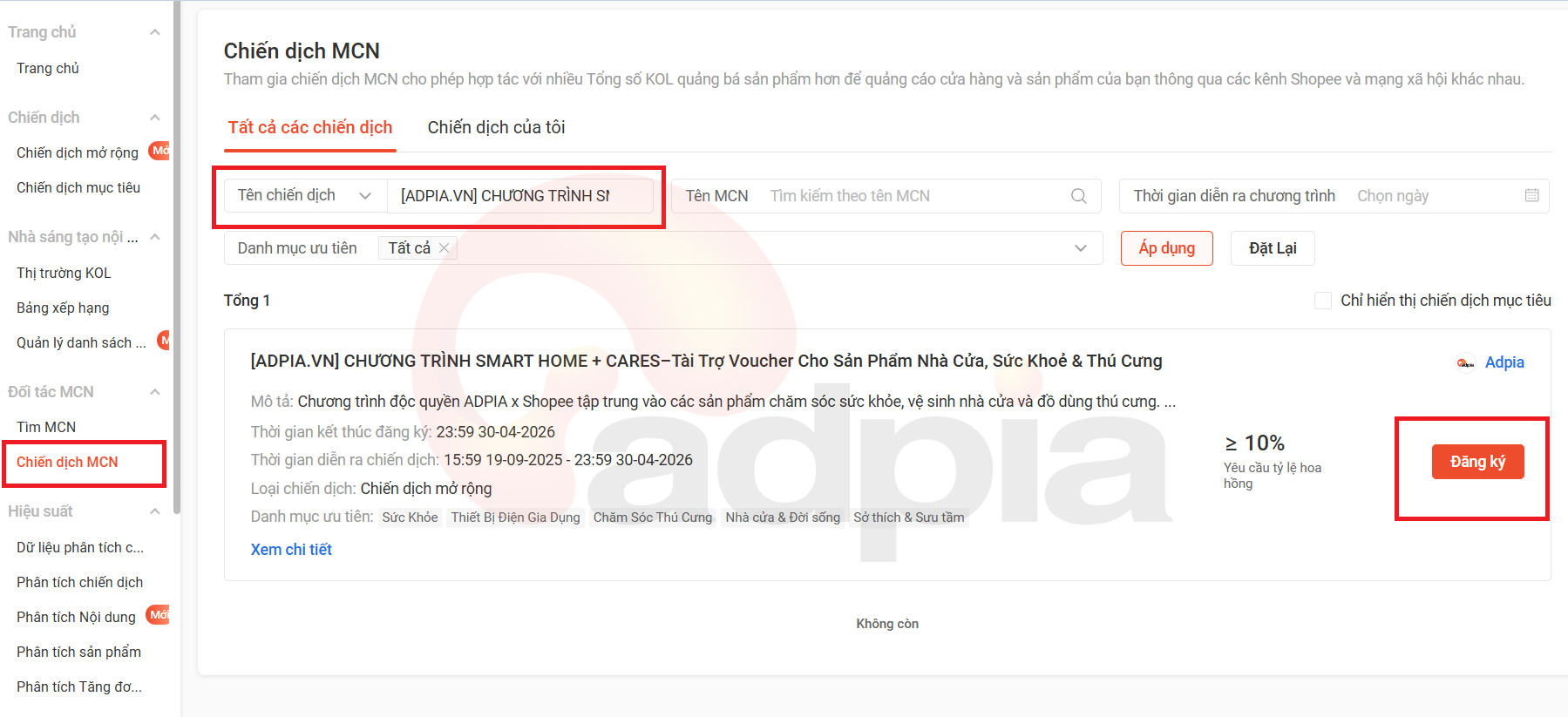 dang-ky-seller-adpia-mcn