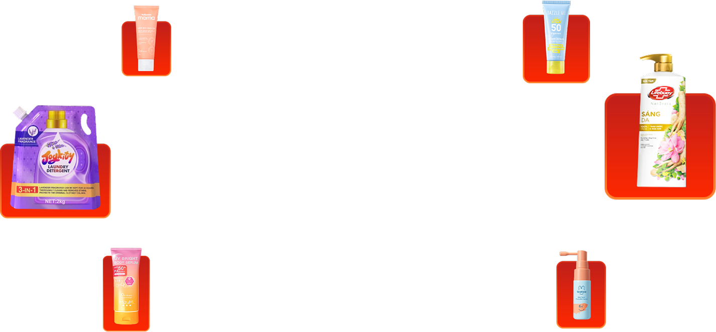 Adpia