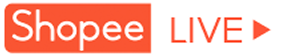 Shopee Live