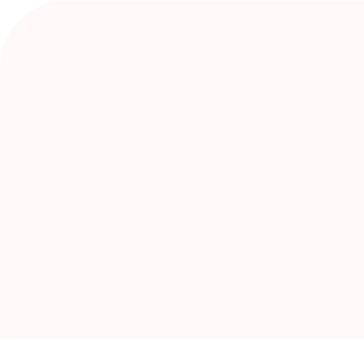 adpia