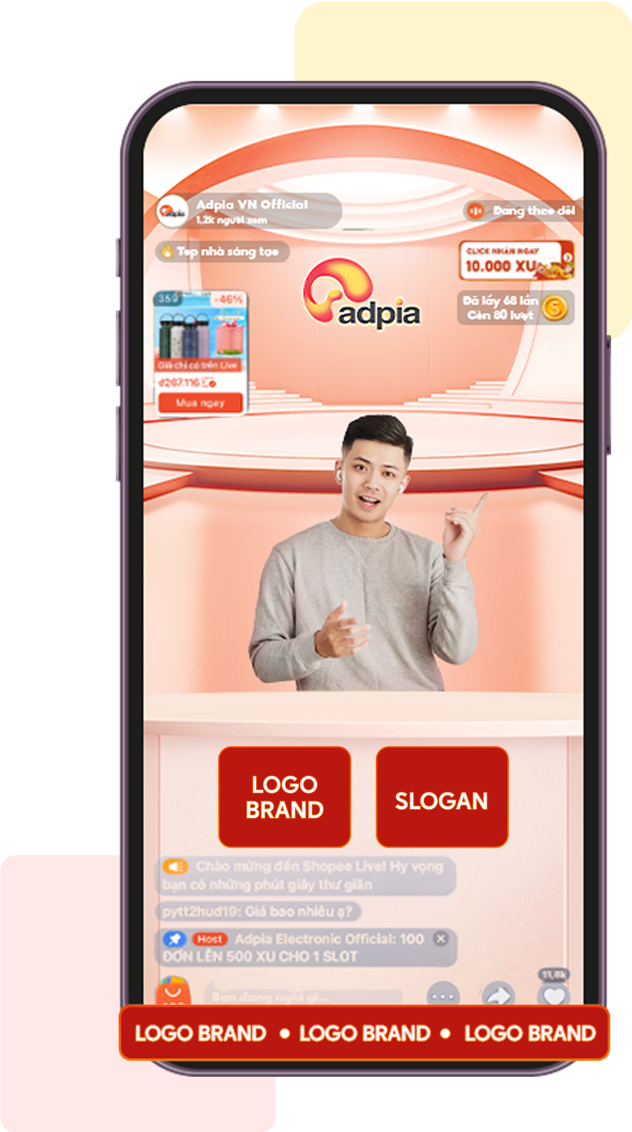 adpia