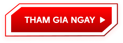 adpia