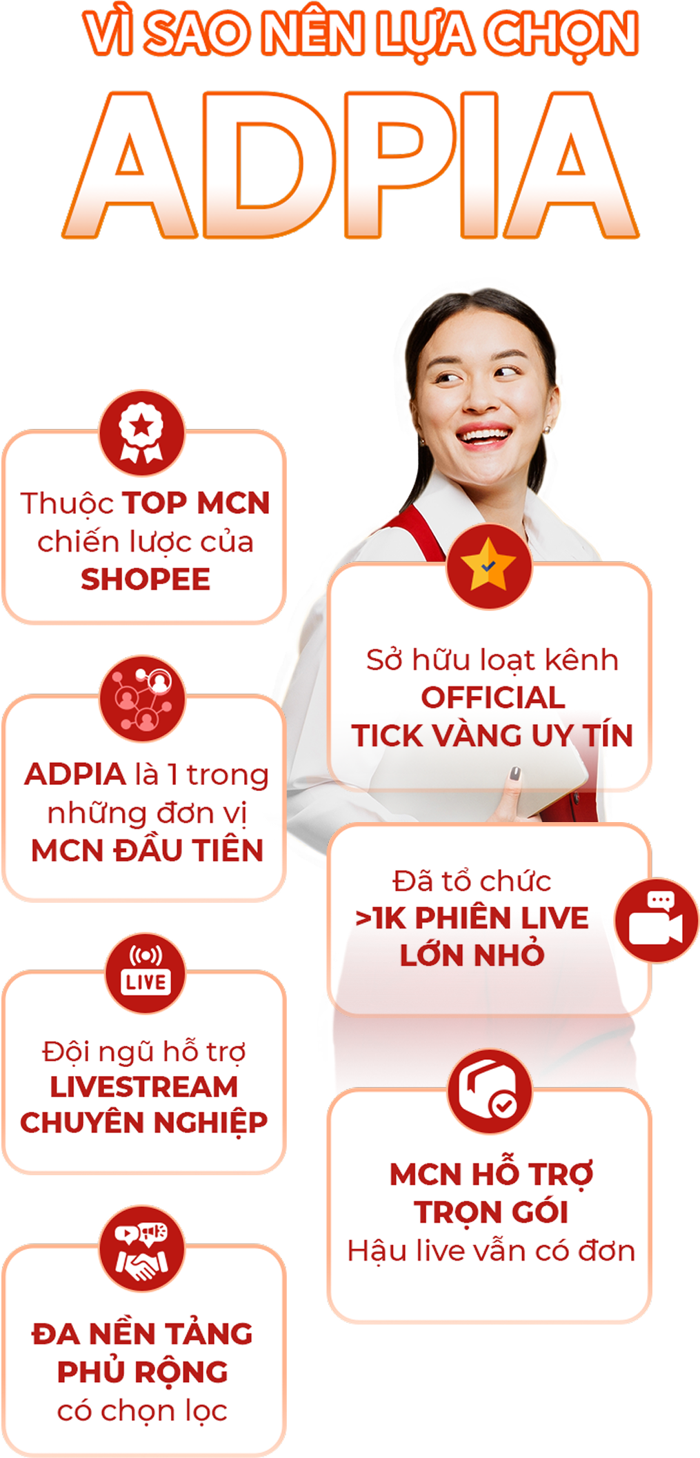 adpia
