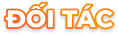 adpia