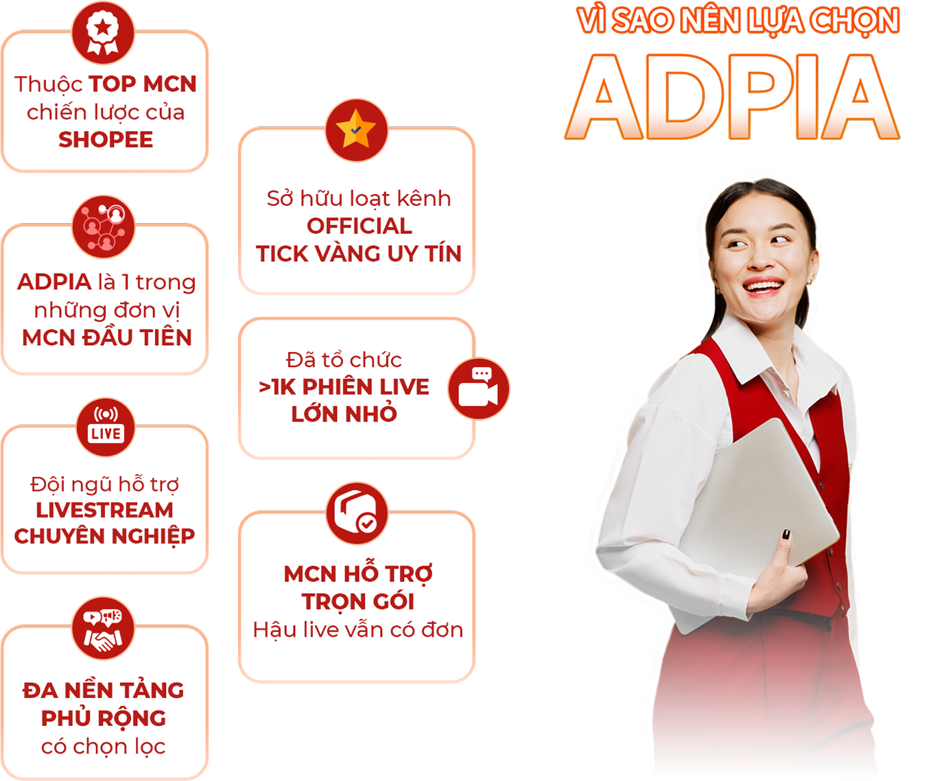 adpia