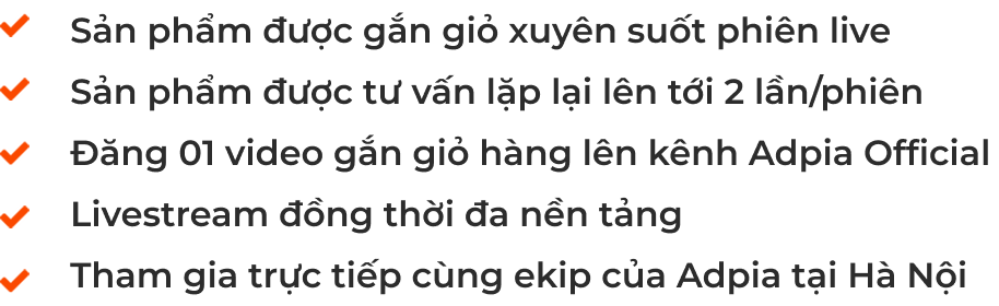 adpia