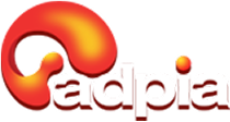 Adpia