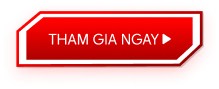 adpia