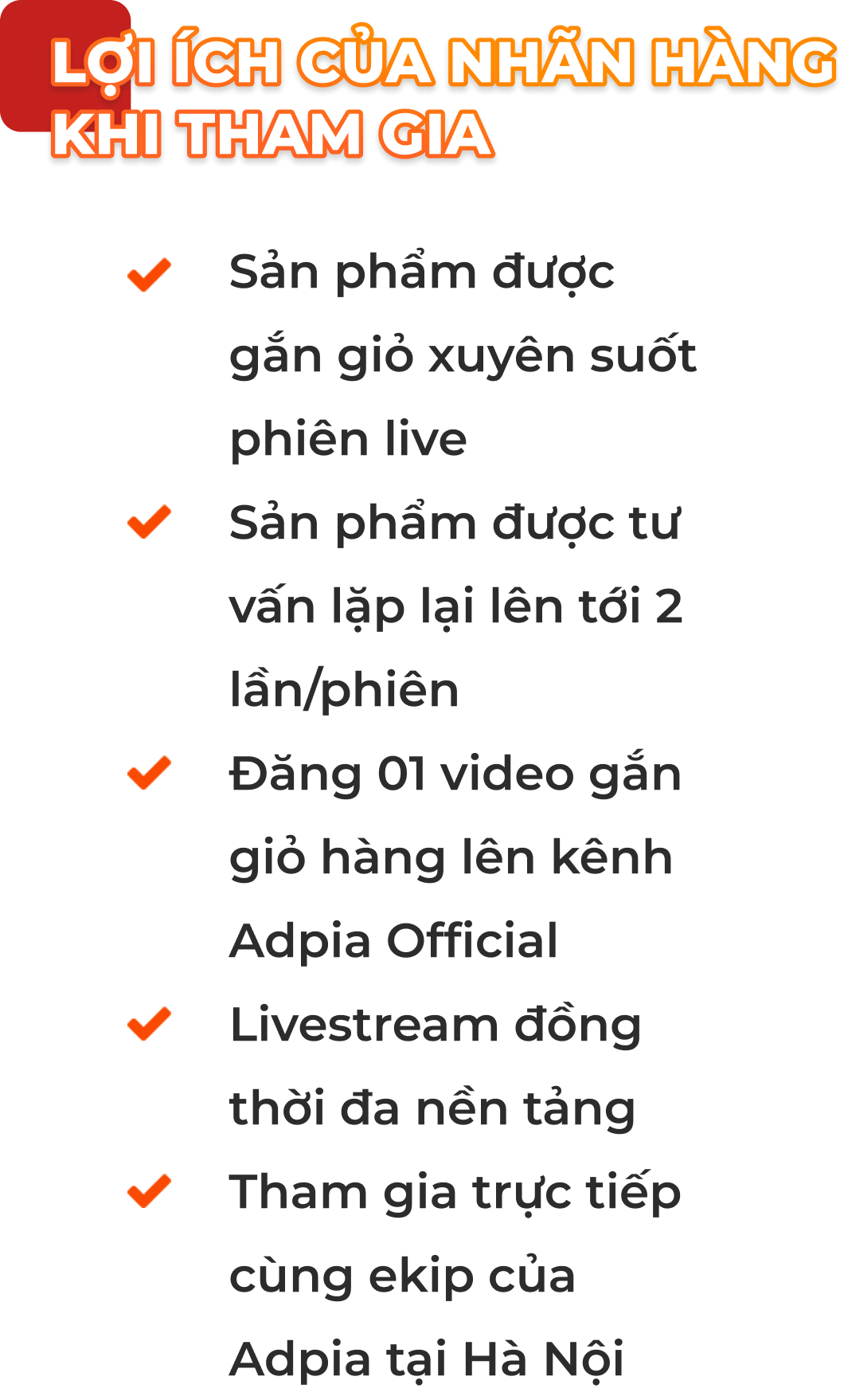 adpia