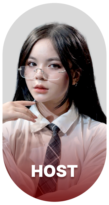 adpia