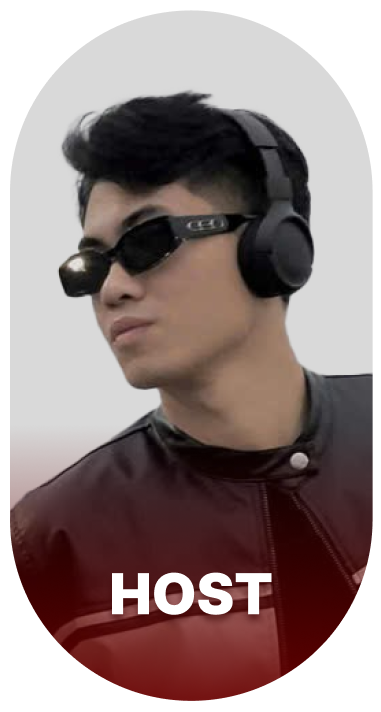 adpia