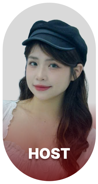 adpia