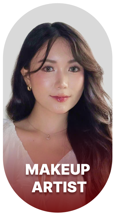adpia