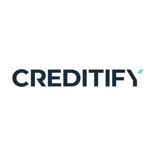 Creditify CPL Mexico